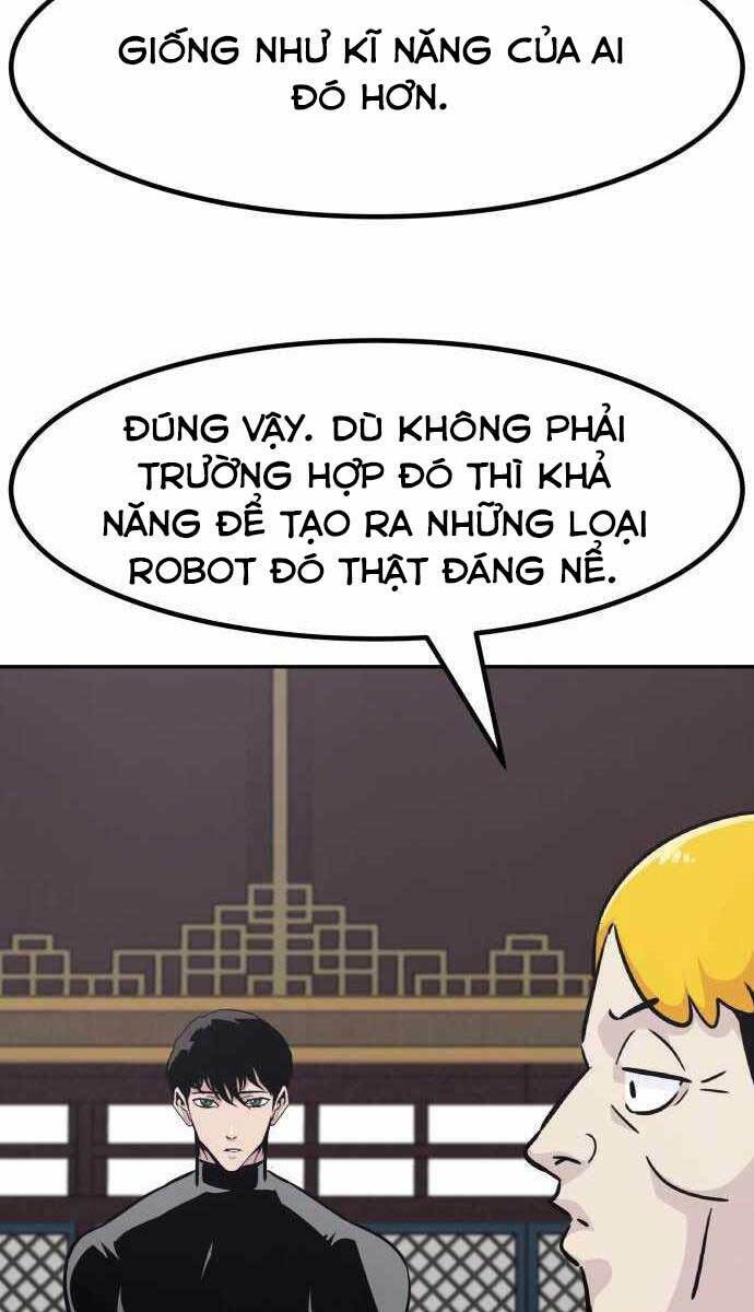 Kẻ Đa Tài Chương 51 Ảnh 104