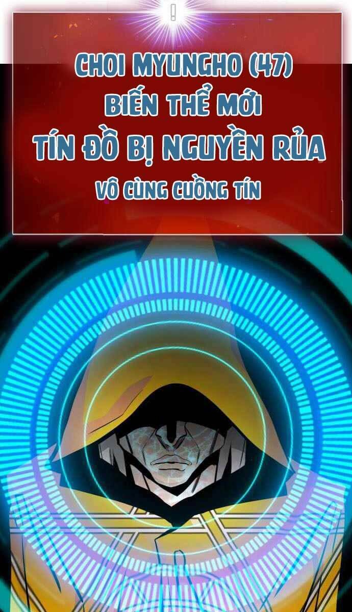 Kẻ Đa Tài Chương 58 Ảnh 131