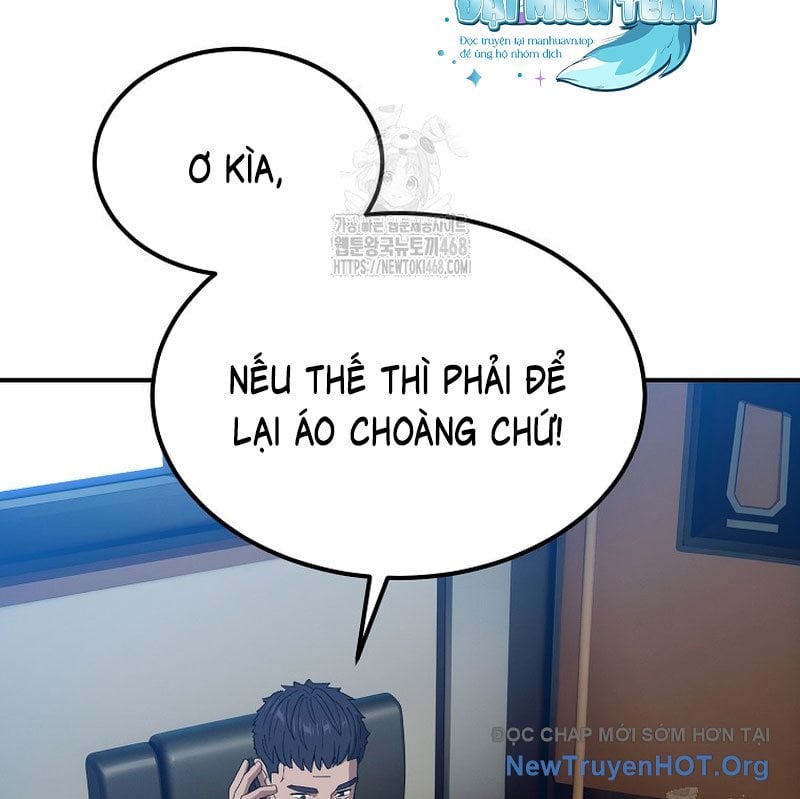 Tanker Tối Thượng Chương 8 Ảnh 12