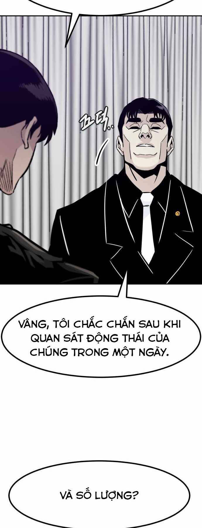 Kẻ Đa Tài Chương 64 Ảnh 80