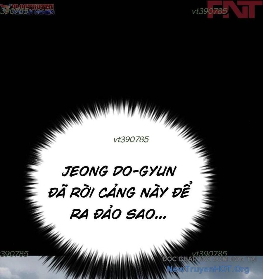Killing Field Chương 14 Ảnh 9