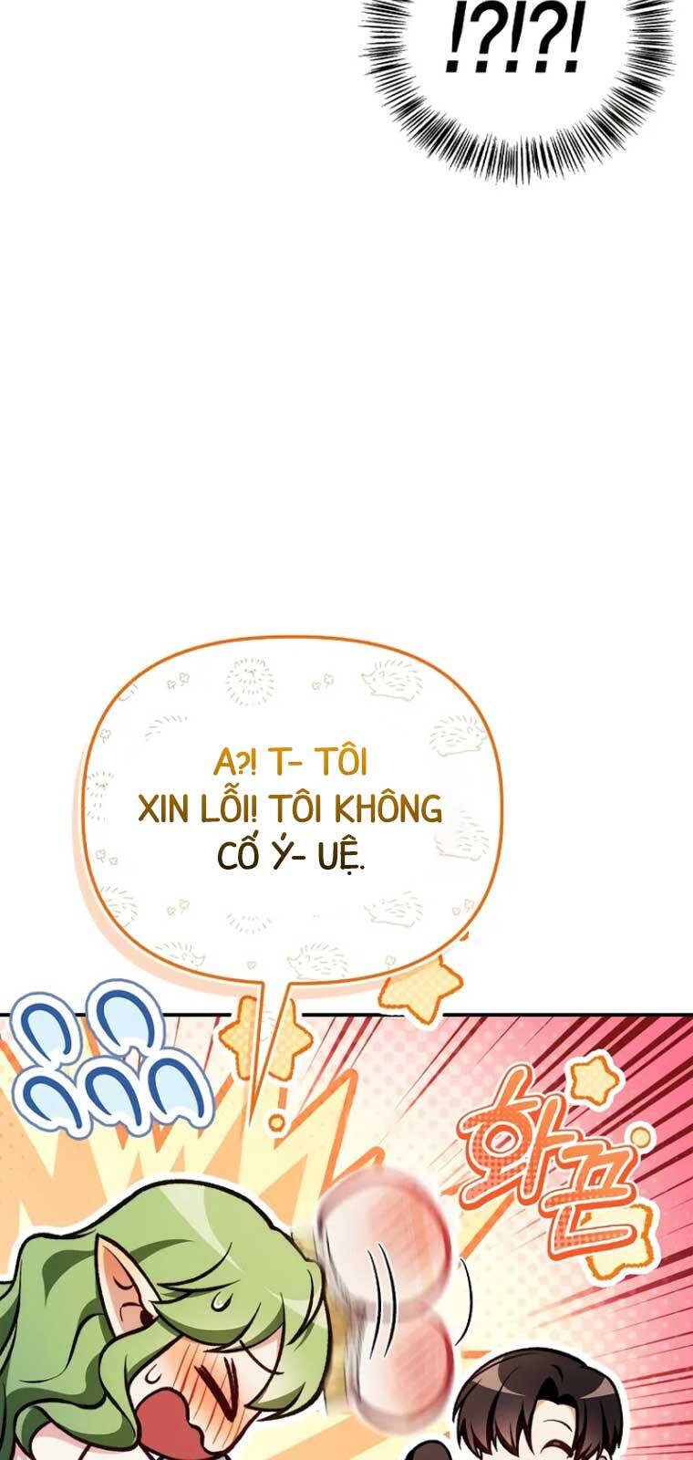 Kí Sự Hồi Quy Chương 135 Ảnh 76