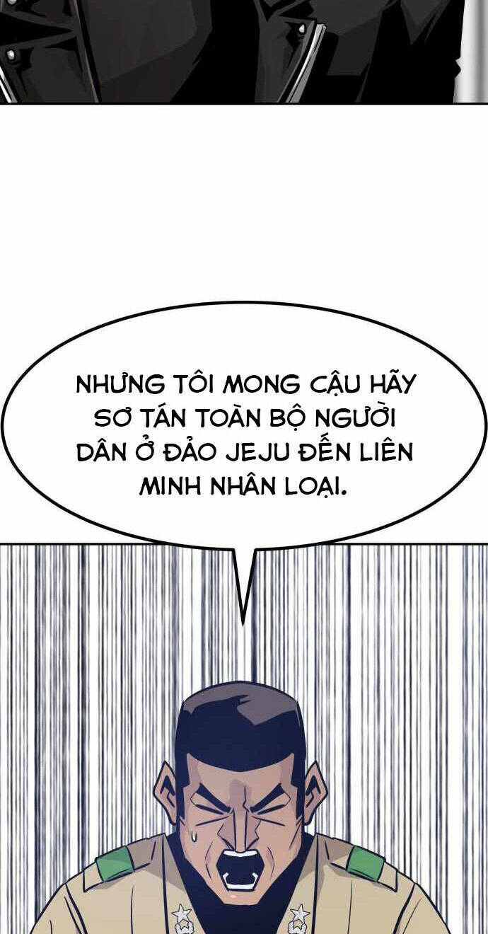 Kẻ Đa Tài Chương 63 Ảnh 37