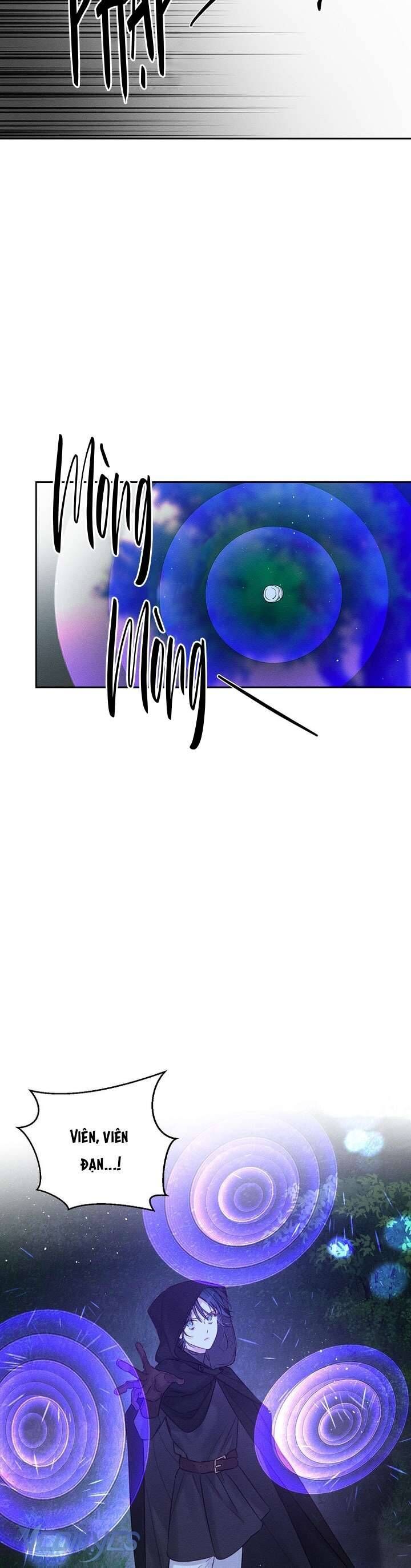 Tôi Phải Giấu Em Trai Trước Đã Chương 91 Ảnh 29