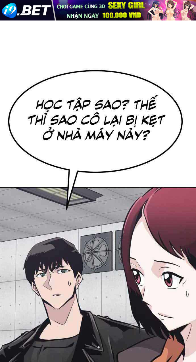 Kẻ Đa Tài Chương 52 Ảnh 72