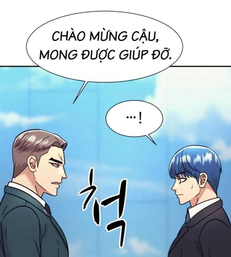 Bản Ngã Tối Thượng Chương 70 Ảnh 58