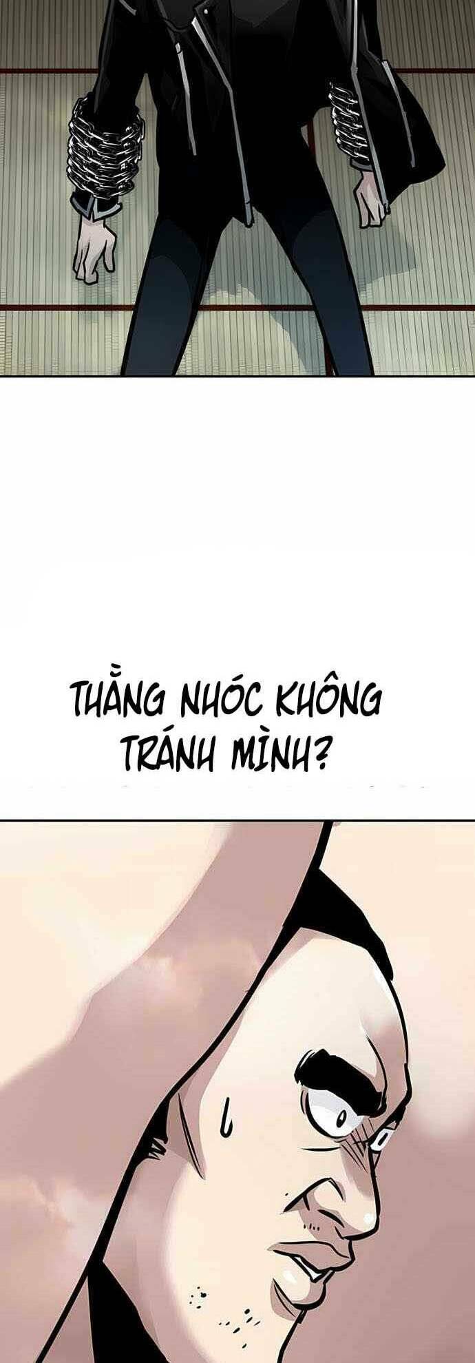 Kẻ Đa Tài Chương 50.5 Ảnh 38