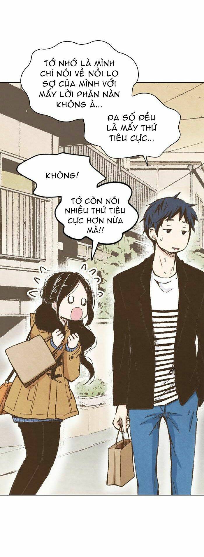 Marry Me! Chương 78 Ảnh 6