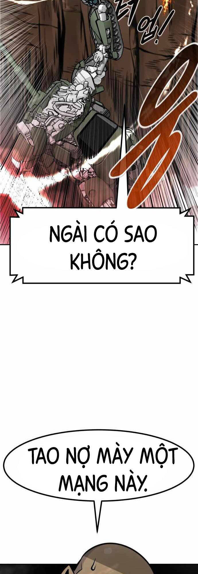 Kẻ Đa Tài Chương 62 Ảnh 21