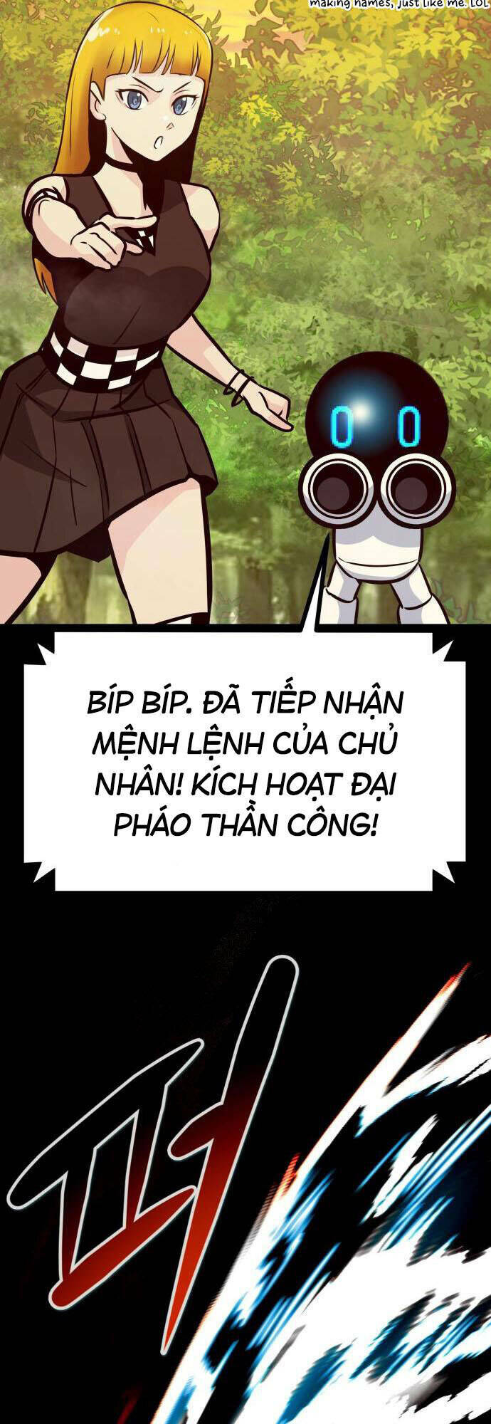 Kẻ Đa Tài Chương 57 Ảnh 55