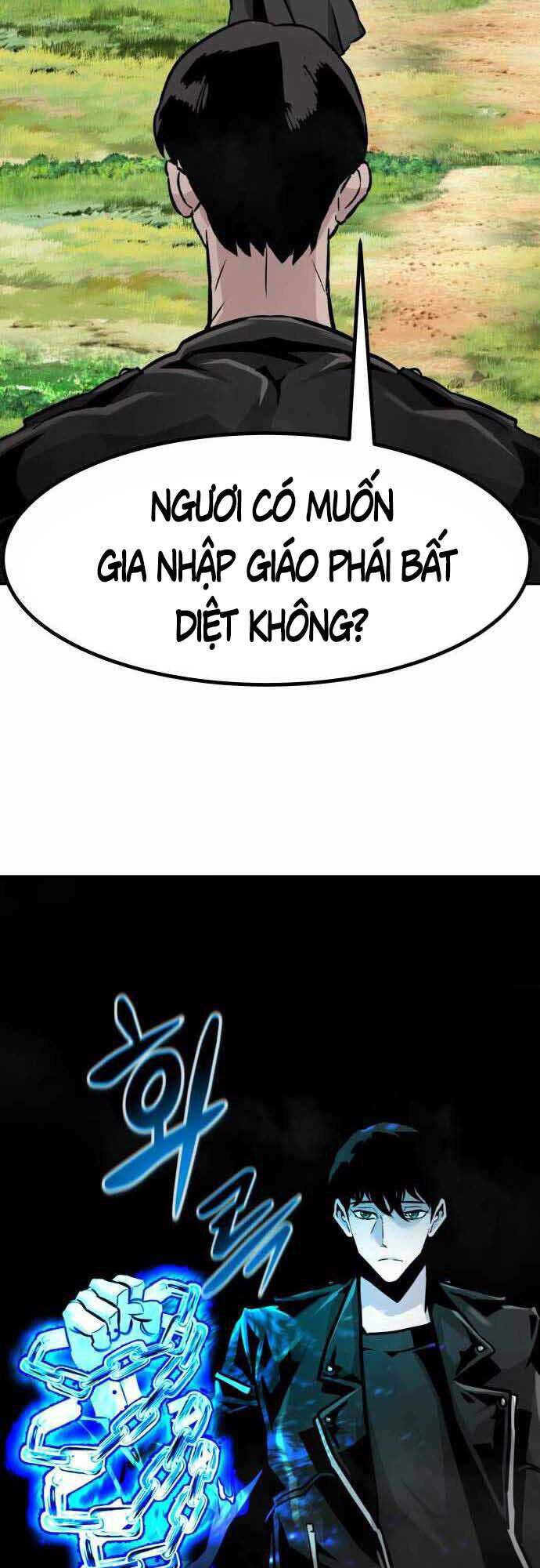 Kẻ Đa Tài Chương 55 Ảnh 12