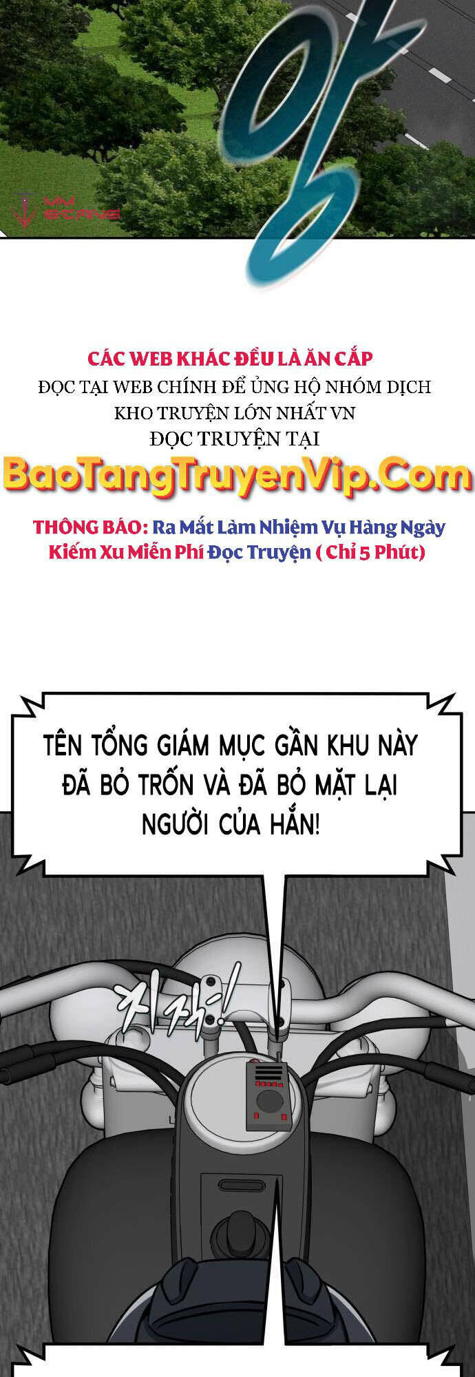 Kẻ Đa Tài Chương 56 Ảnh 66
