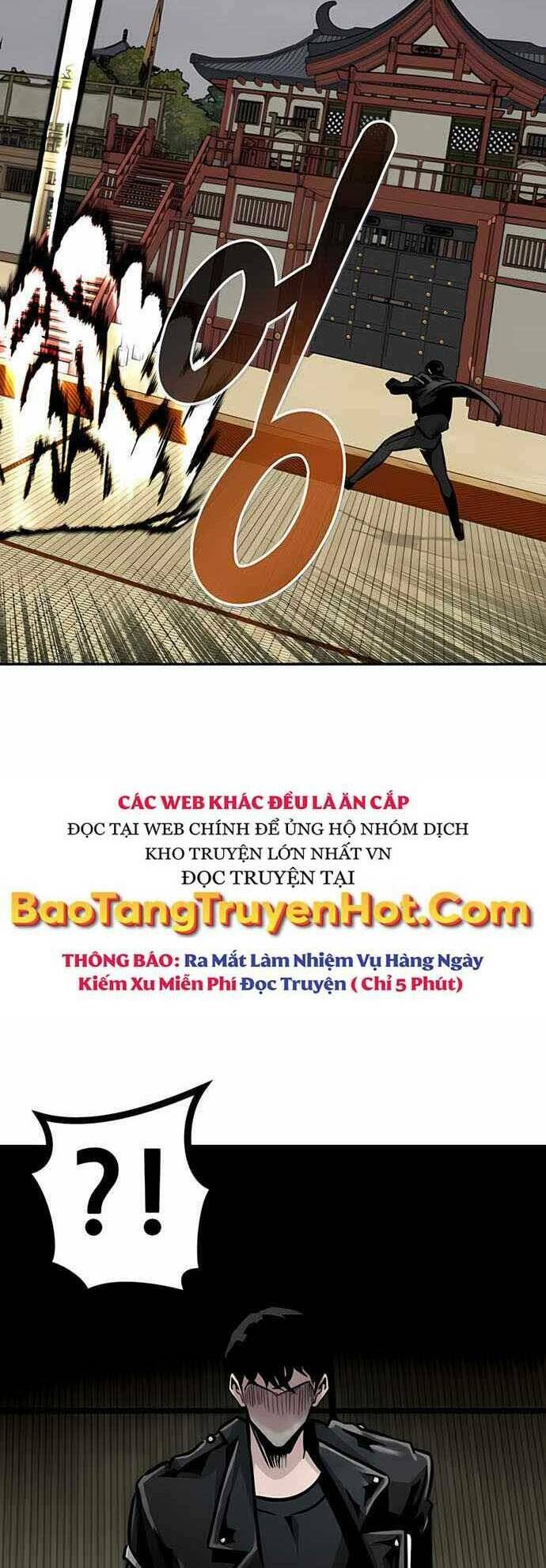 Kẻ Đa Tài Chương 50.5 Ảnh 37