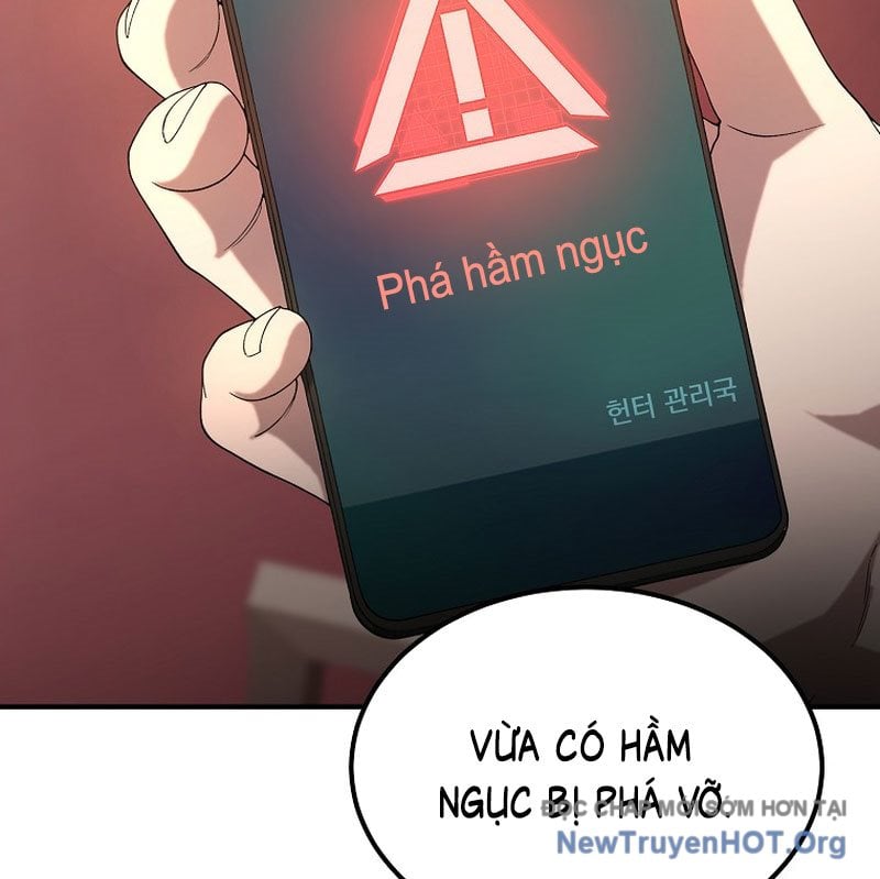 Tanker Tối Thượng Chương 8 Ảnh 170