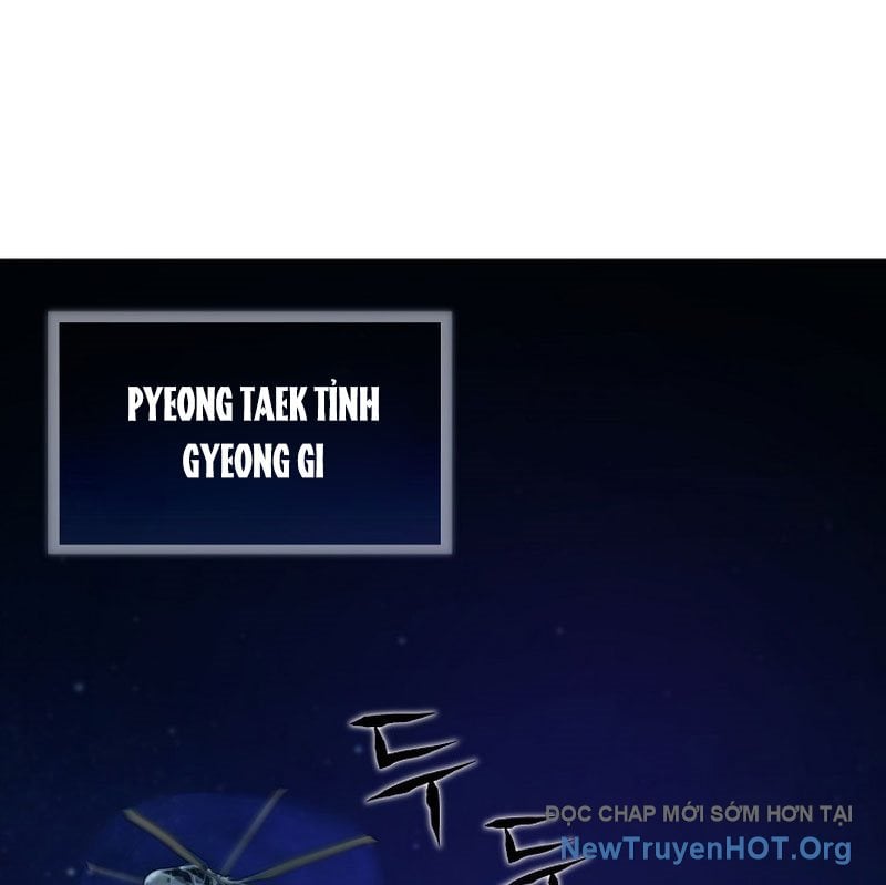 Tanker Tối Thượng Chương 8 Ảnh 183