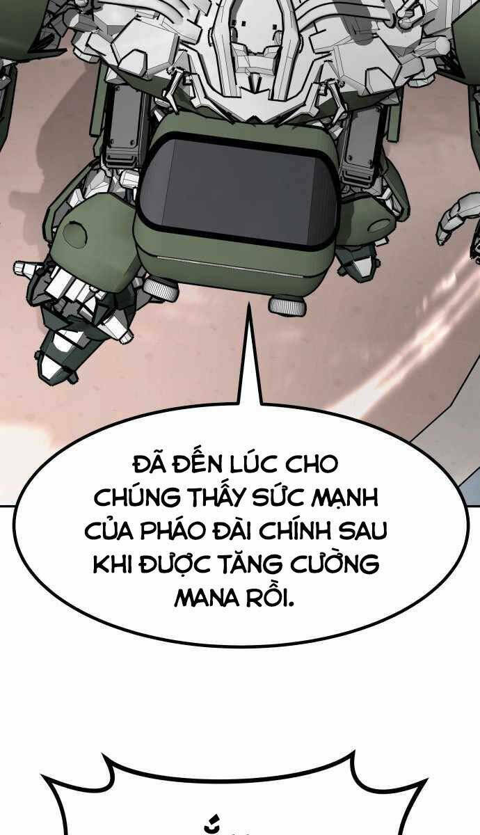 Kẻ Đa Tài Chương 66 Ảnh 4