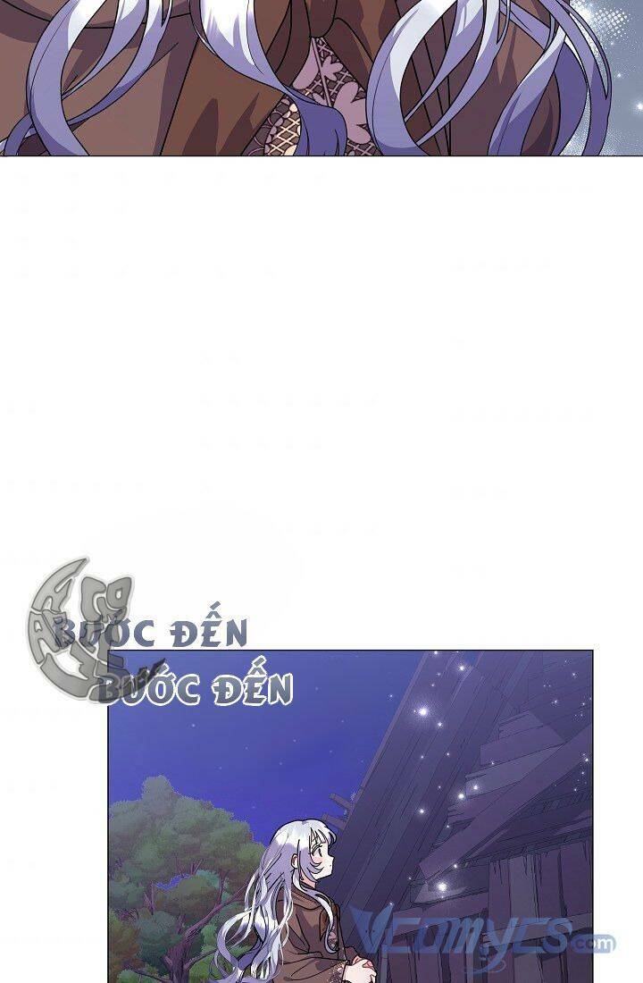 Chủ Nhân Cô Nhi Viện Muốn Nghỉ Ngơi Chương 42 Ảnh 80