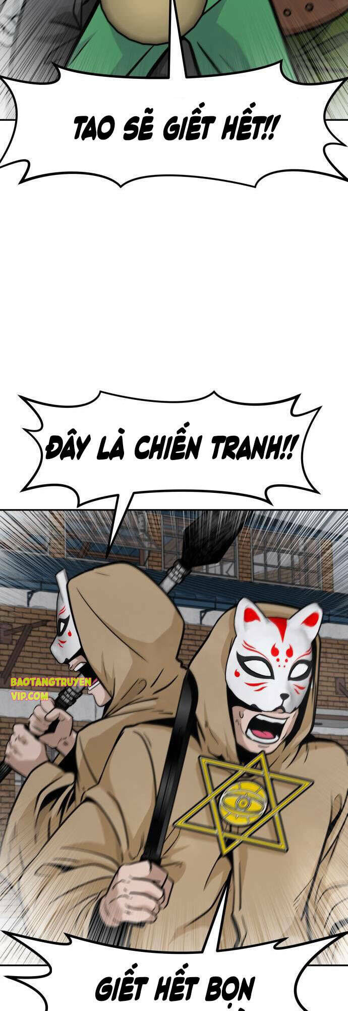 Kẻ Đa Tài Chương 56 Ảnh 63