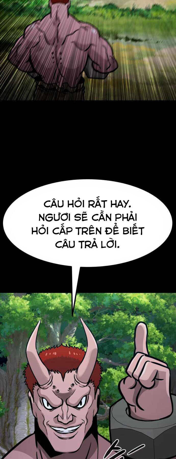 Kẻ Đa Tài Chương 61 Ảnh 62