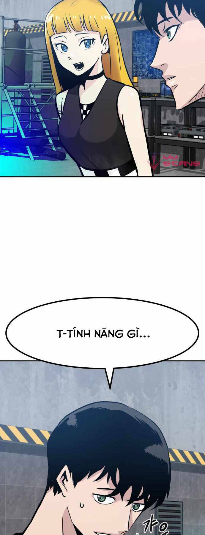 Kẻ Đa Tài Chương 63 Ảnh 90