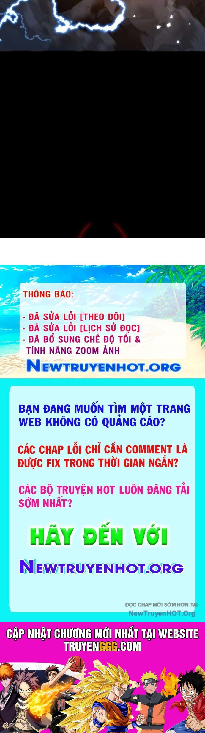 Sử Thi Valhalla Chương 38 Ảnh 205