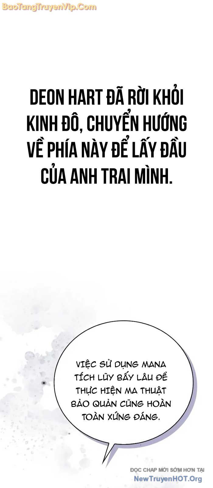 Tôi Không Tài Năng Đến Thế Đâu Chương 86 Ảnh 4