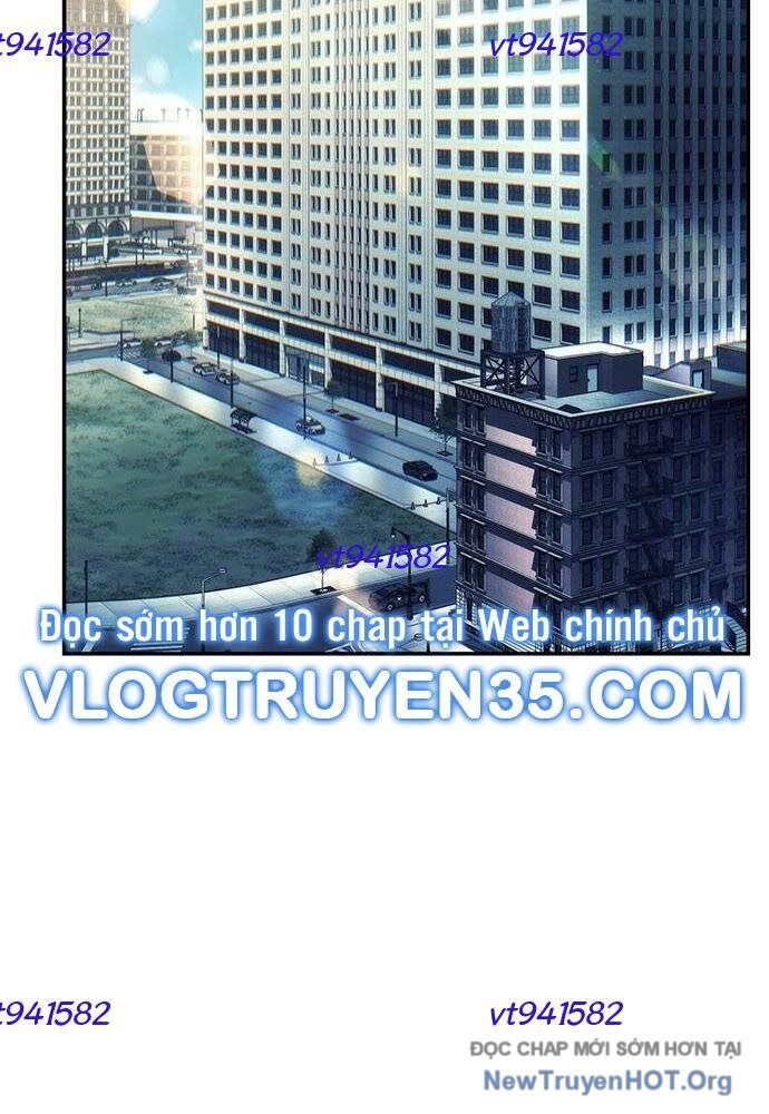 Nhân Viên Văn Phòng Nhìn Thấy Vận Mệnh Chương 107 Ảnh 7