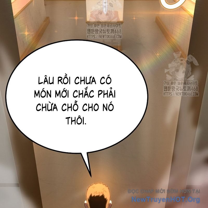 Tanker Tối Thượng Chương 12 Ảnh 17