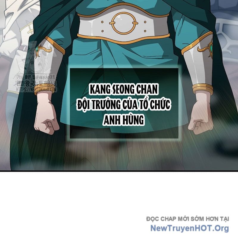 Tanker Tối Thượng Chương 13 Ảnh 111