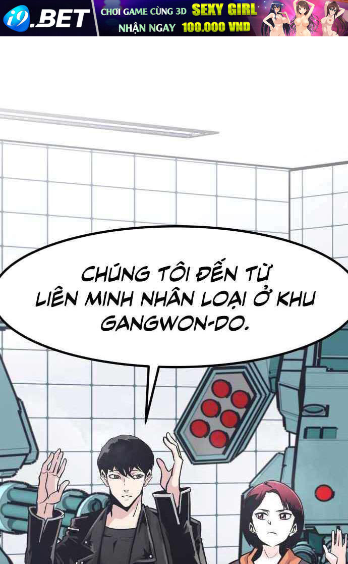 Kẻ Đa Tài Chương 52 Ảnh 2