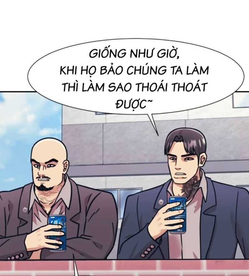 Bản Ngã Tối Thượng Chương 68 Ảnh 114