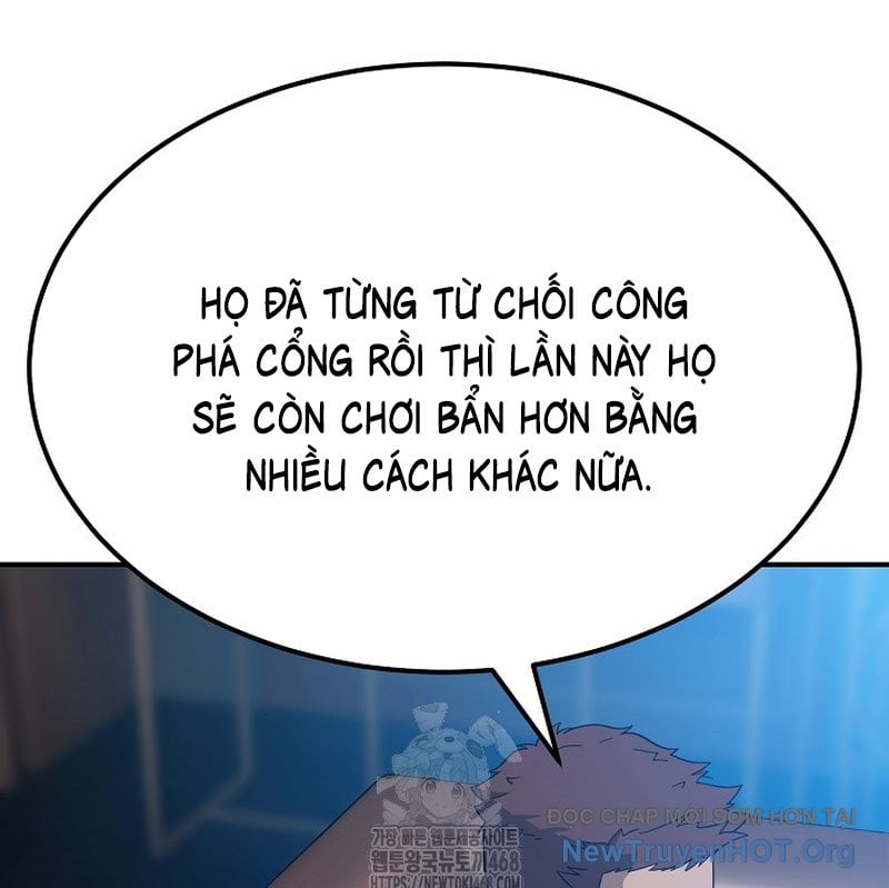 Tanker Tối Thượng Chương 15 Ảnh 28
