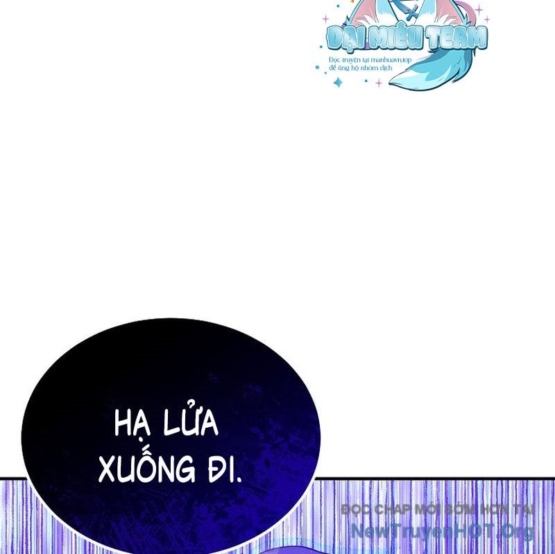Tanker Tối Thượng Chương 14 Ảnh 189