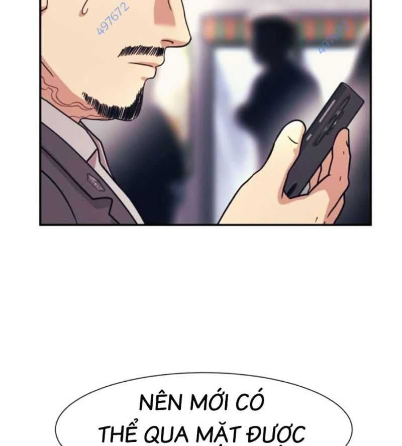 Bản Ngã Tối Thượng Chương 70 Ảnh 22