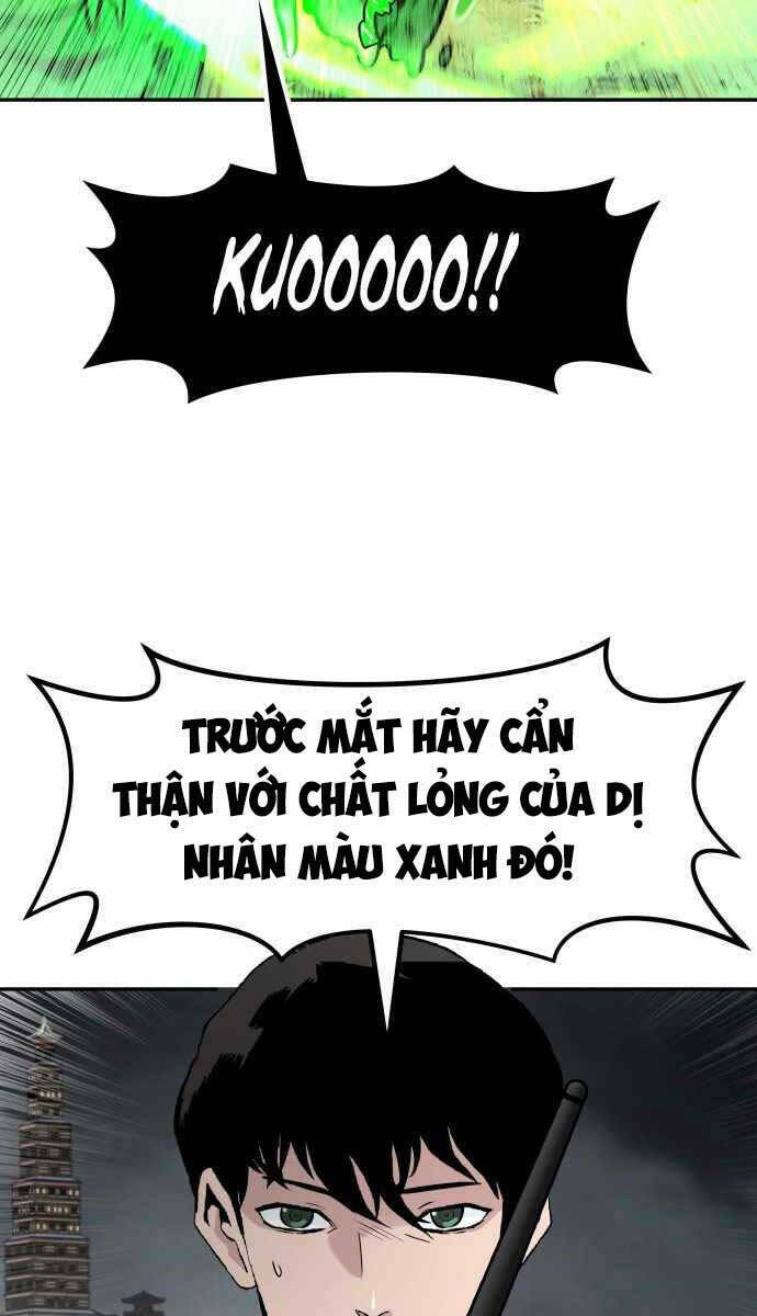 Kẻ Đa Tài Chương 66 Ảnh 108