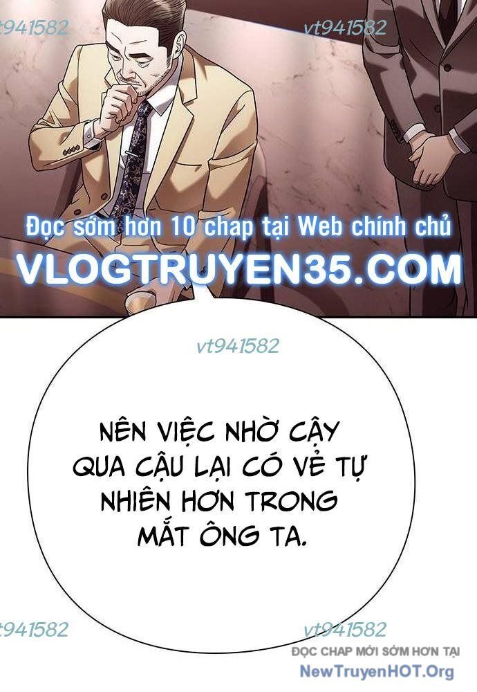 Nhân Viên Văn Phòng Nhìn Thấy Vận Mệnh Chương 107 Ảnh 92