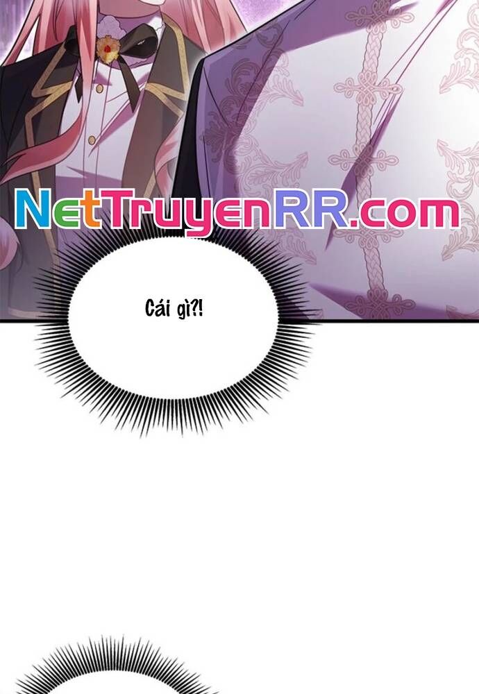 Trở Thành Hầu Nữ Của Bạo Chúa Chương 74 Ảnh 97