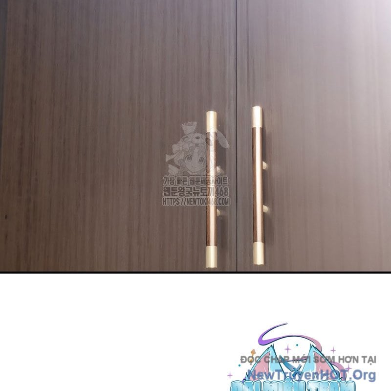 Tanker Tối Thượng Chương 14 Ảnh 106