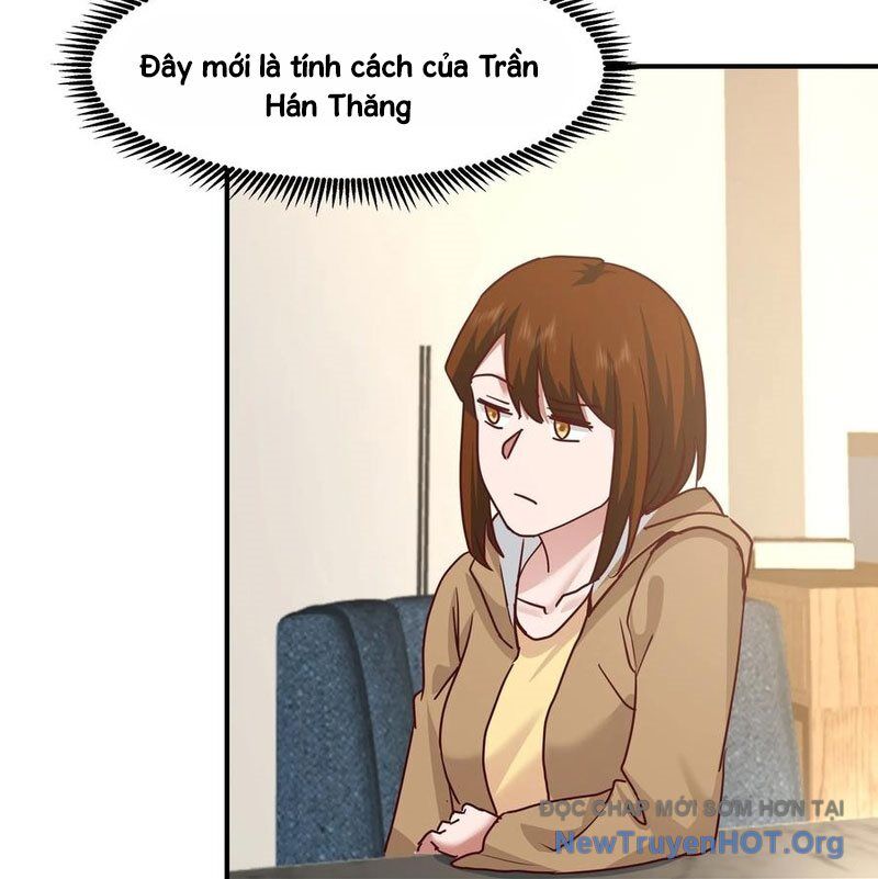 Ta Không Muốn Trùng Sinh Đâu Chương 434 Ảnh 6