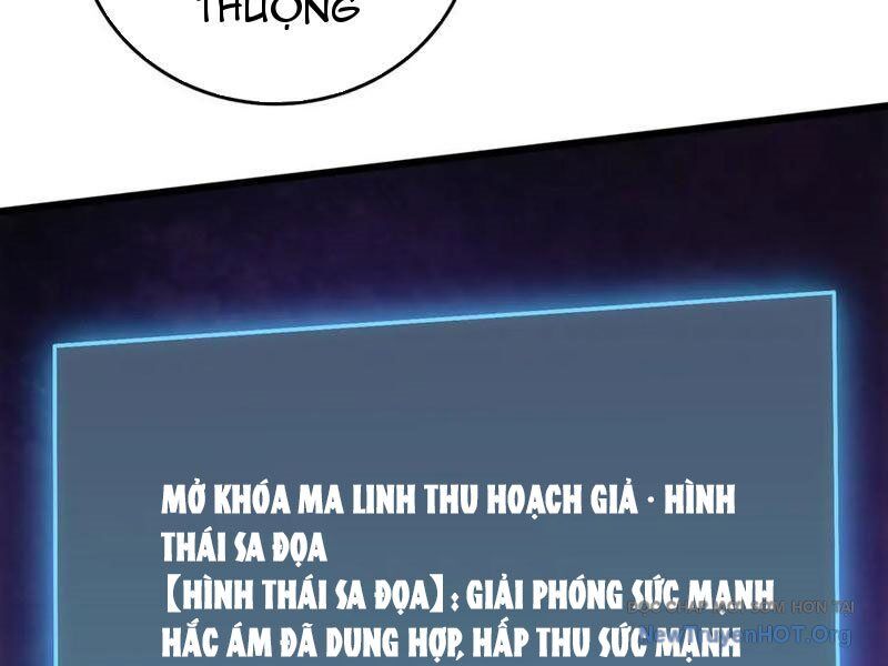 Bắt Đầu Kế Nhiệm Boss Hắc Long, Ta Vô Địch Chương 70 Ảnh 139