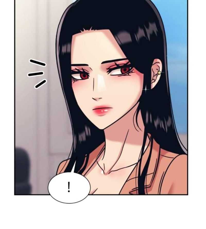 Bản Ngã Tối Thượng Chương 70 Ảnh 46
