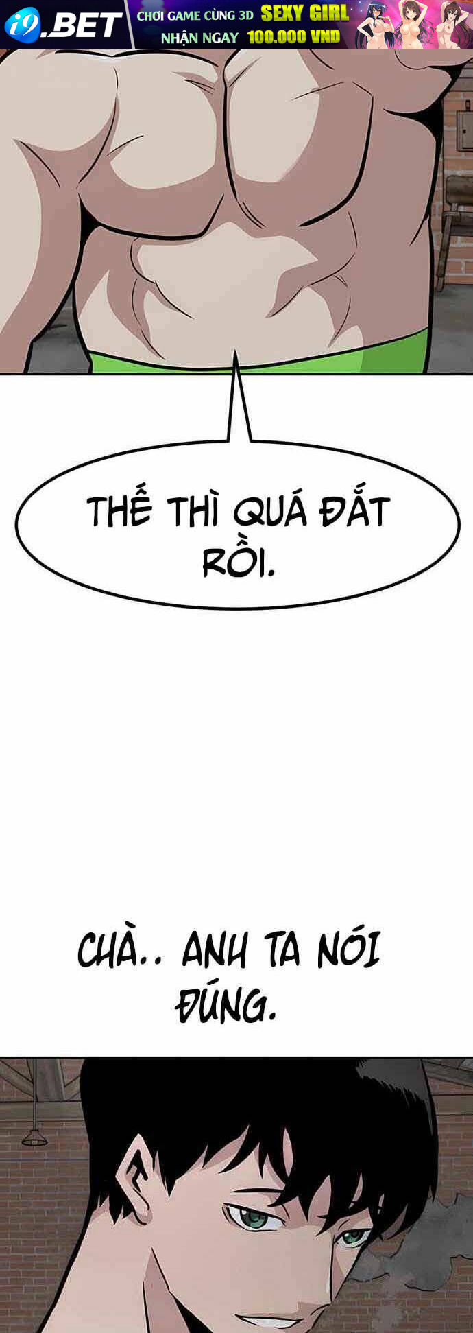 Kẻ Đa Tài Chương 50 Ảnh 22