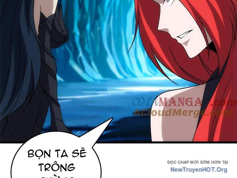 Bắt Đầu Kế Nhiệm Boss Hắc Long, Ta Vô Địch Chương 70 Ảnh 181