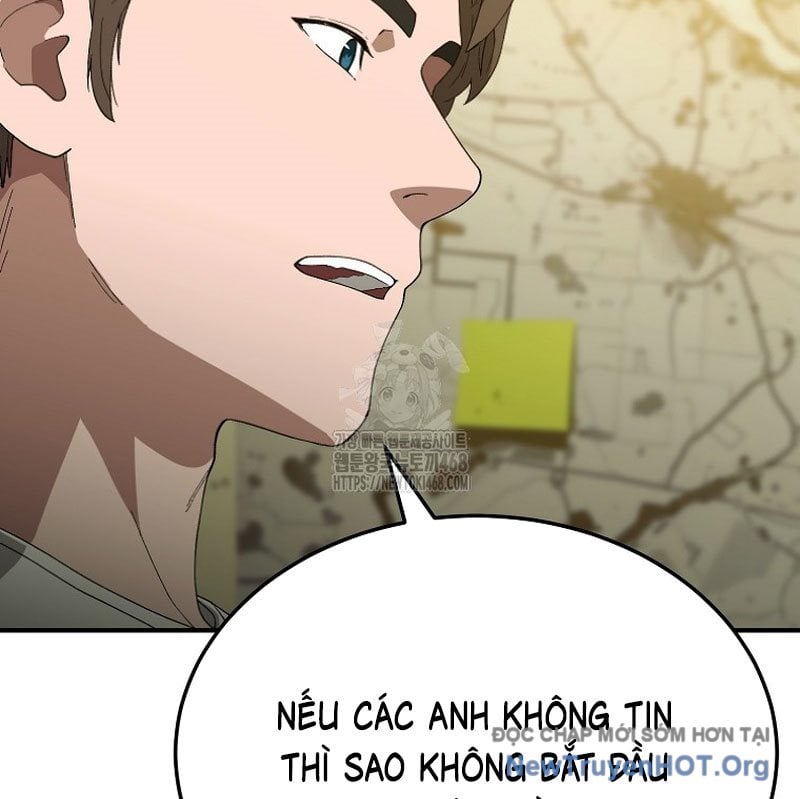Tanker Tối Thượng Chương 9 Ảnh 22
