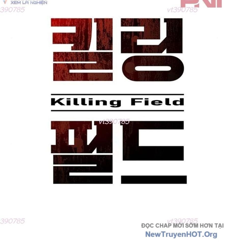 Killing Field Chương 14 Ảnh 142