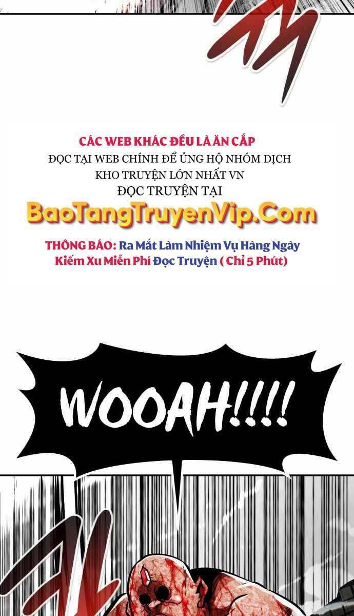 Kẻ Đa Tài Chương 59 Ảnh 68