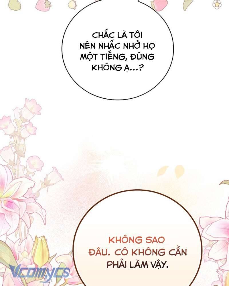 Chị Gái Của Nhân Vật Phản Diện Hôm Nay Đang Đau Khổ Chương 85 Ảnh 55