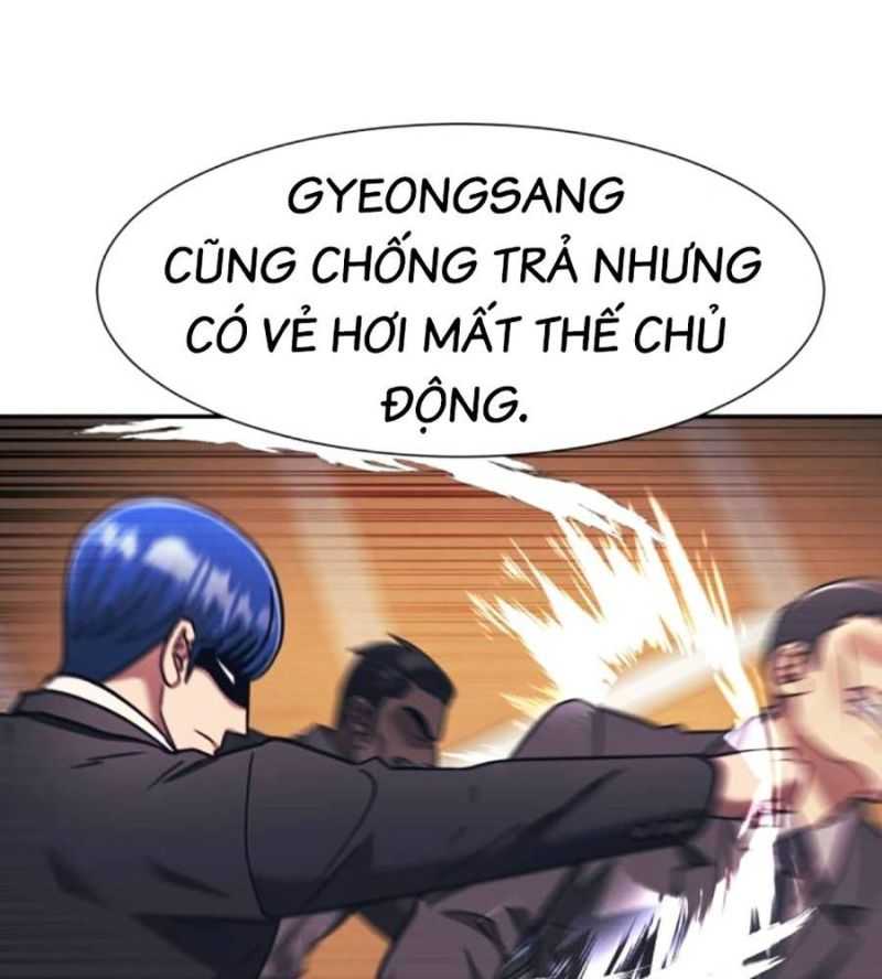 Bản Ngã Tối Thượng Chương 70 Ảnh 76