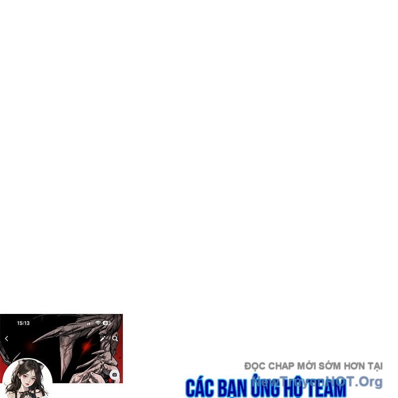 Tanker Tối Thượng Chương 11 Ảnh 258