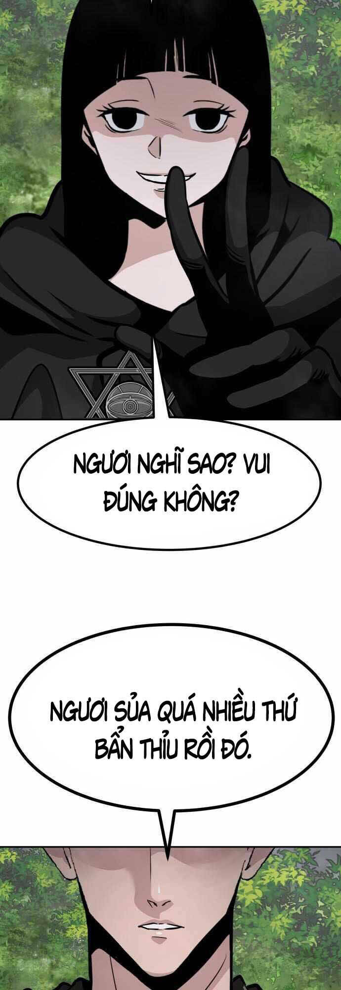 Kẻ Đa Tài Chương 55 Ảnh 19